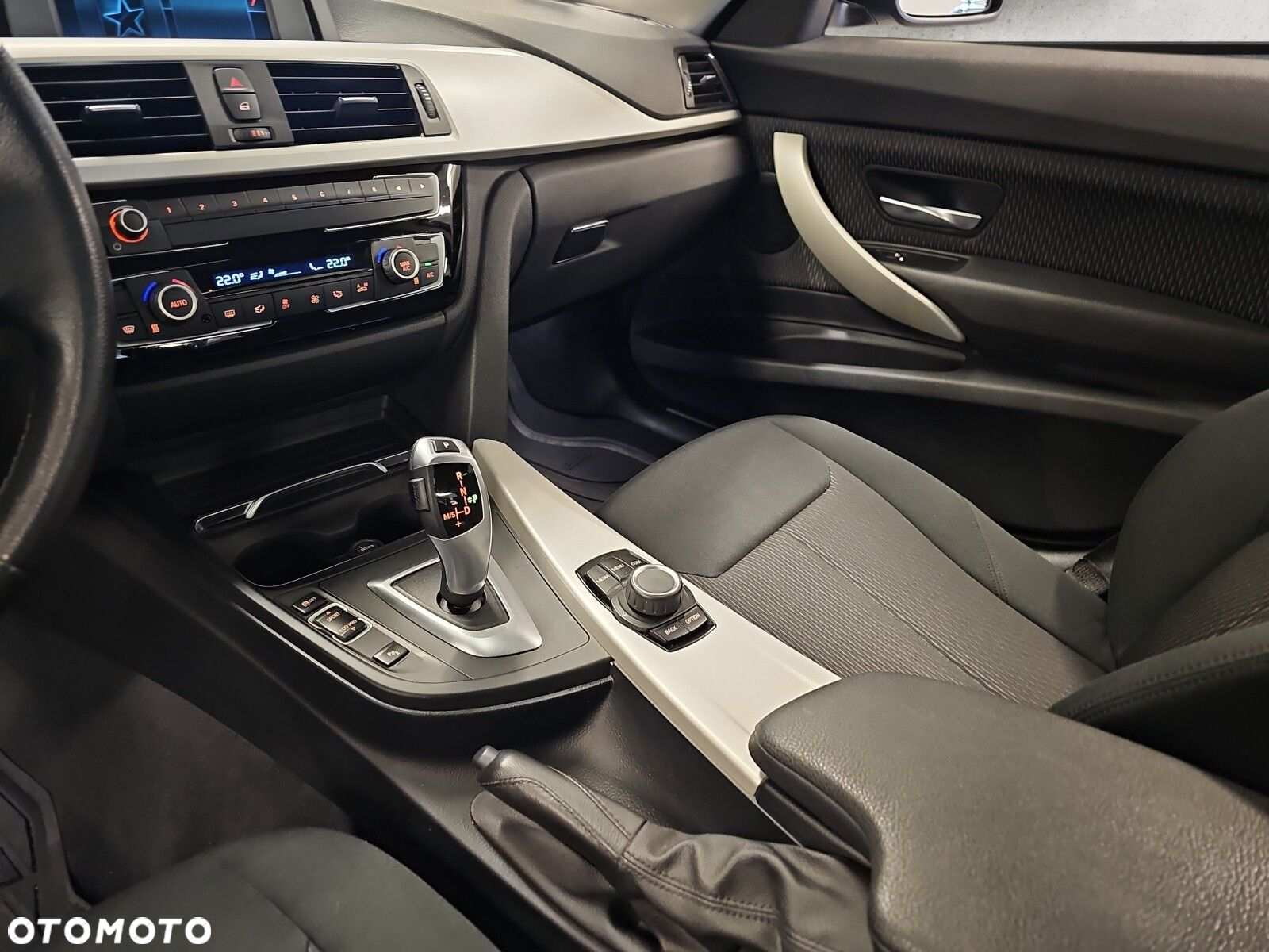 BMW Seria 3 - 18