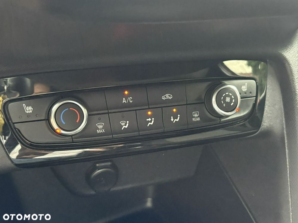 Opel Corsa - 29