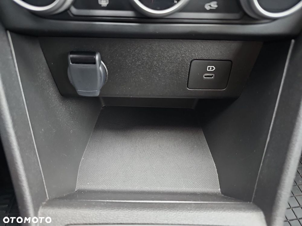 Dacia Sandero 1.0 TCe Expression - 27
