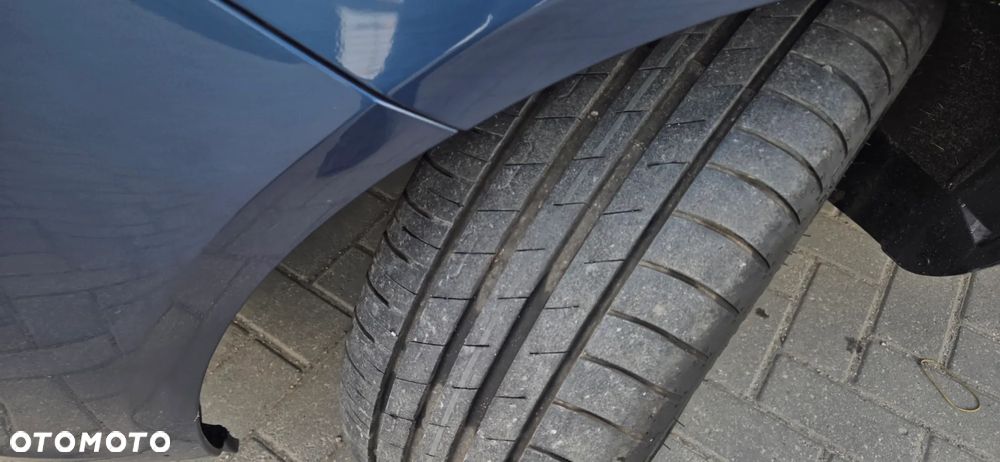 Opel Meriva 1.4 Ecoflex Active - 22