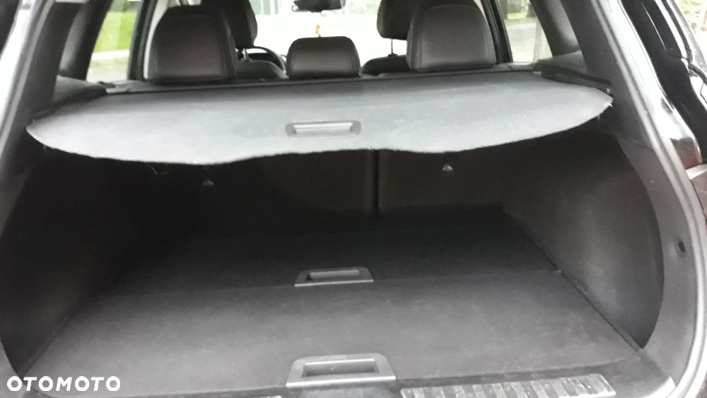 Renault Kadjar 1.6 dCi Energy Adventure - 17