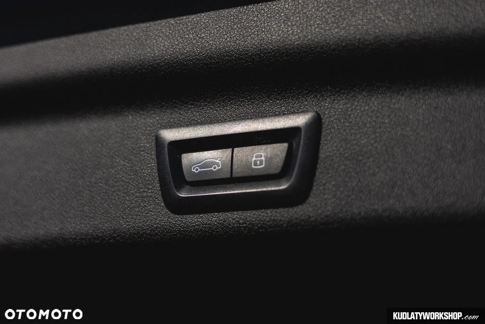 BMW X1 xDrive23d mHEV M Sport - 33