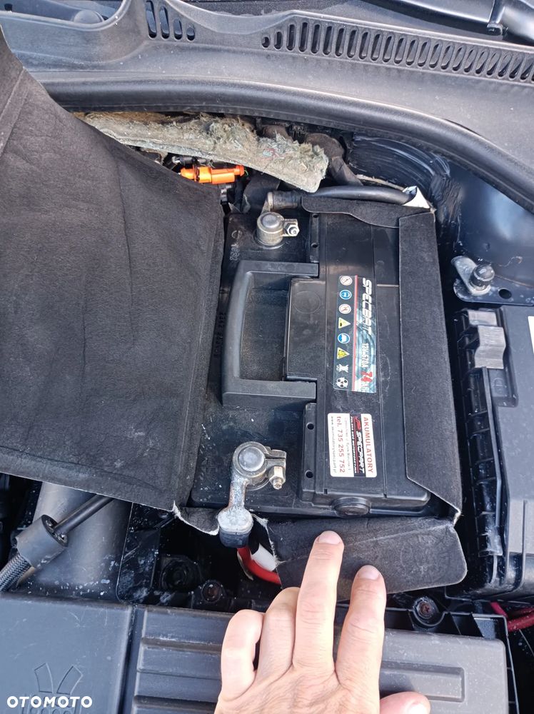 Volkswagen Jetta 1.9 TDI Comfortline - 4