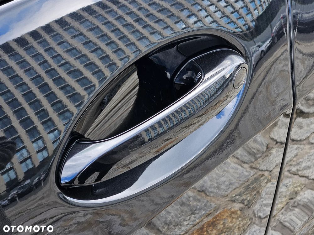 BMW X5 xDrive30d mHEV sport - 16