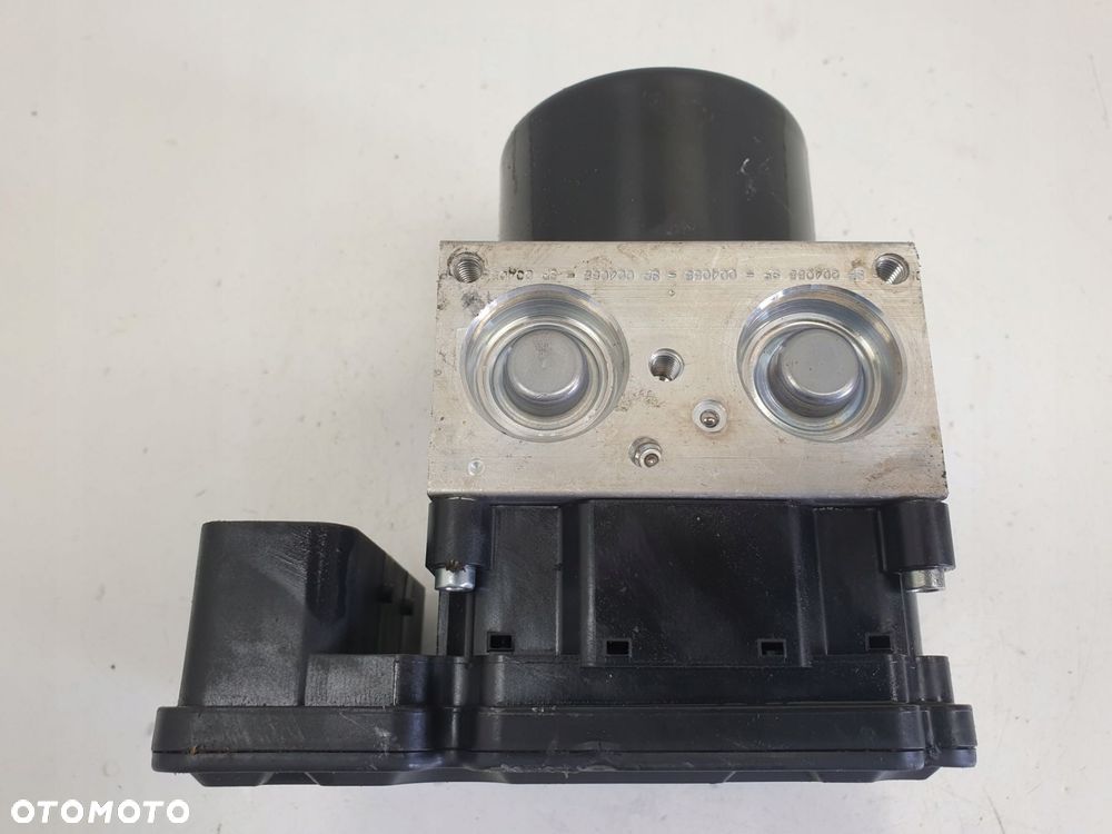 Volvo XC60 lift POMPA ABS Sterownik P31423348 - 12