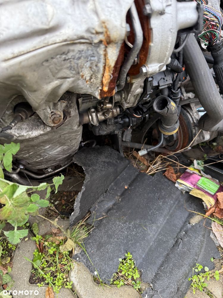 Toyota Proace City - 24