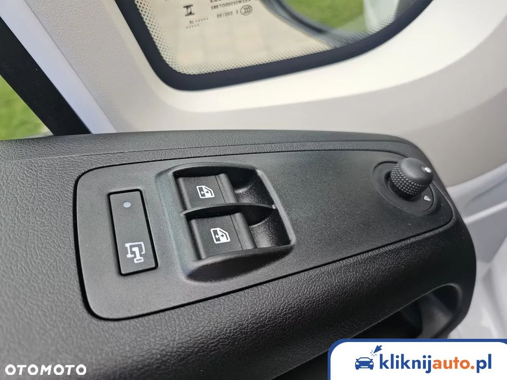 Fiat Ducato Furgon L2H1 3T Diesel 120KM Manual - 8