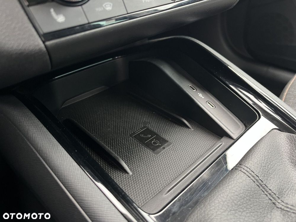 Skoda Kamiq 1.0 TSI Style DSG - 26