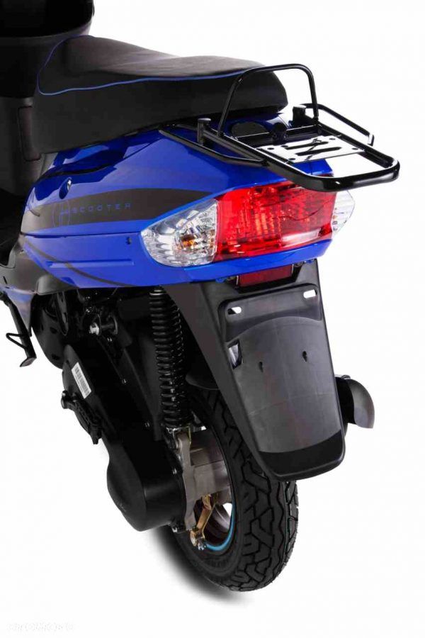 Barton Flash - 11