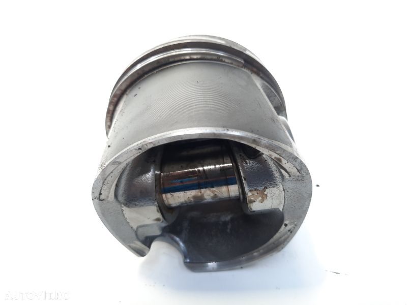 Piston, Chrysler Sebring (JS), 2.0 diesel, BYL (id:490712) - 2