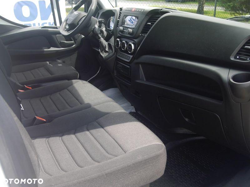 Iveco Daily 35S16V L4H2 - 11