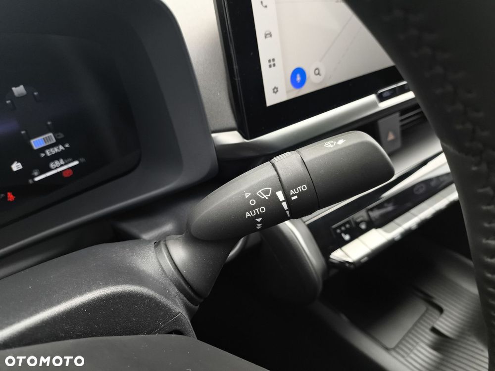 Toyota C-HR 1.8 Hybrid Style - 27