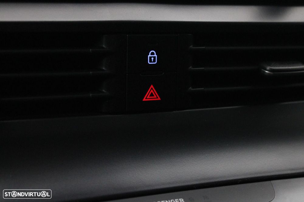 Hyundai Bayon 1.0 T-GDI Premium - 19