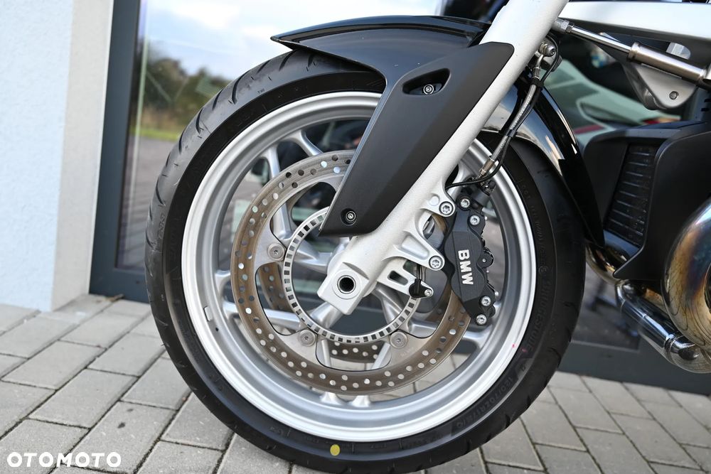 BMW R - 27