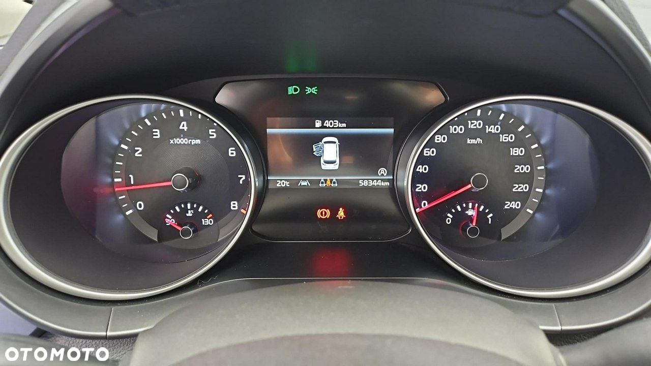 Kia Ceed 1.5 T-GDI S - 14