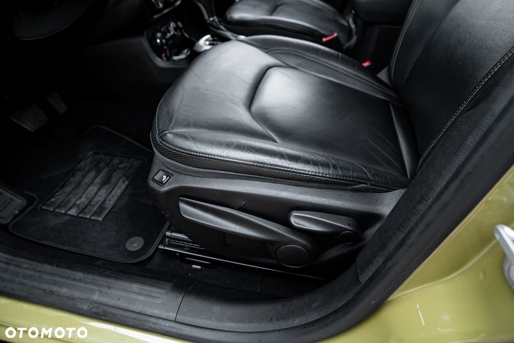 Jeep Renegade 1.4 MultiAir Active Drive Automatik 75th Anniversary - 18