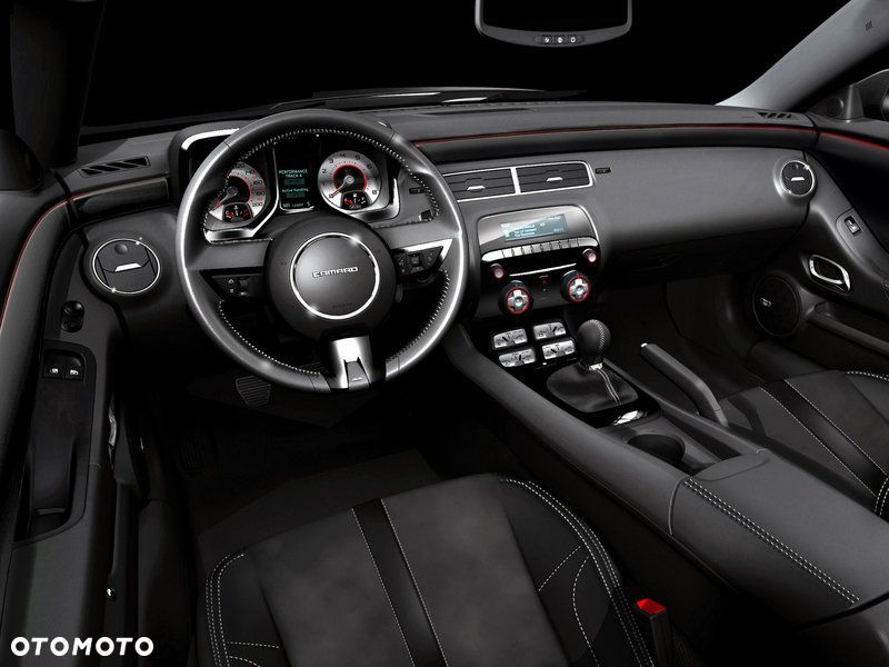 CHEVROLET VOLT MALIBU CORVETTE CAMARO PAS PASY BEZPIECZEŃSTWA PRZEDNIE TYLNE LEWY PRAWY SZYCIE PASÓW NOWE TAŚMY naprawa ! - 7