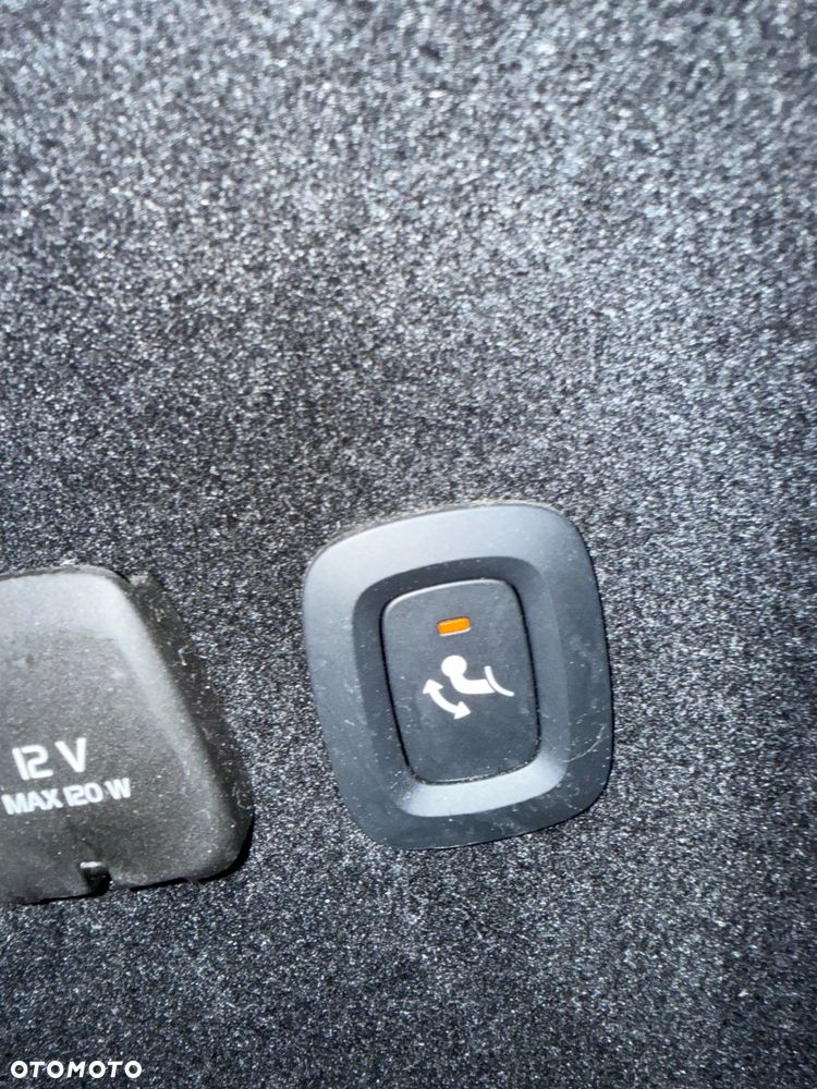 Volvo V60 B3 B Geartronic RDesign - 34