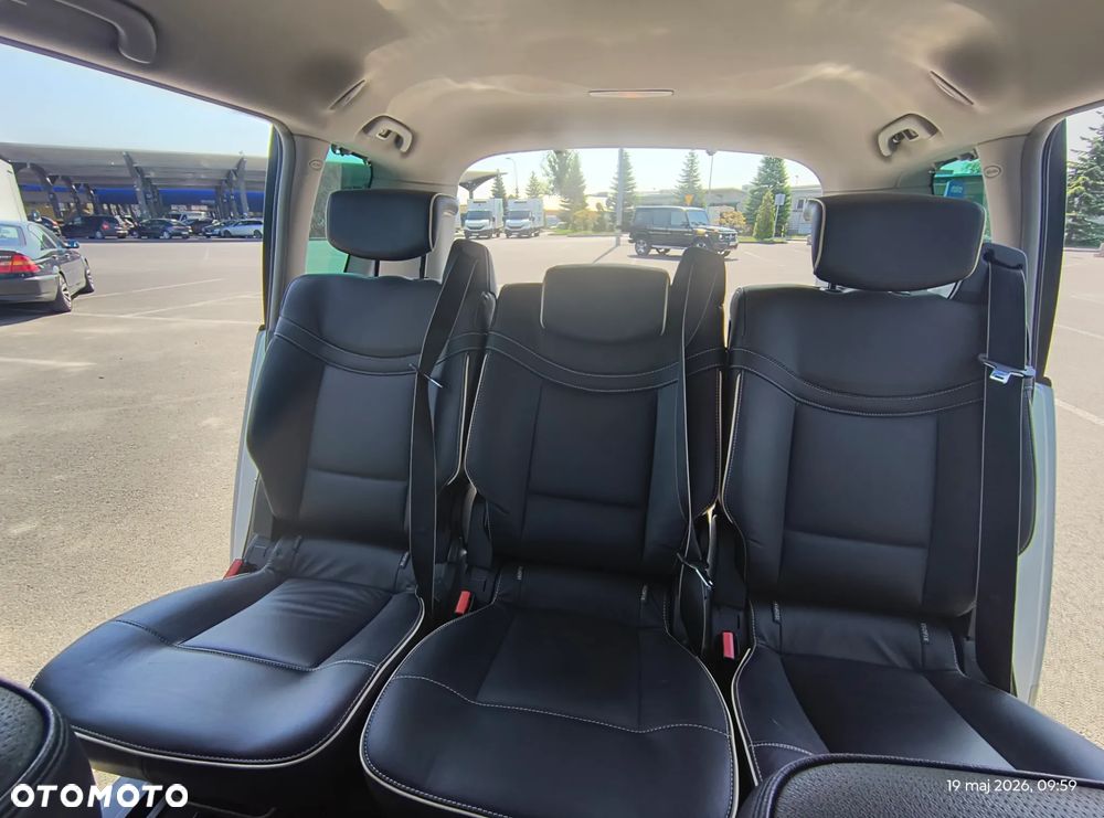 Renault Espace - 20