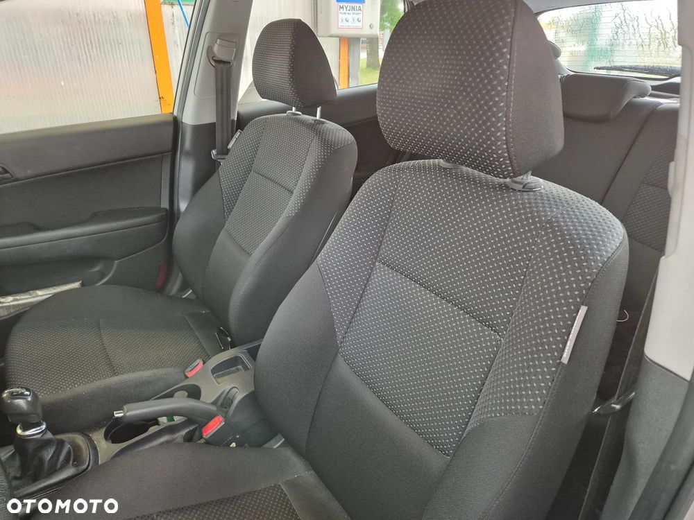 Hyundai i30 1.4 Comfort - 5
