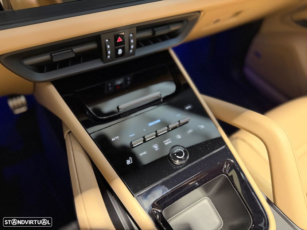 Porsche Cayenne S E-Hybrid Black Edition - 20