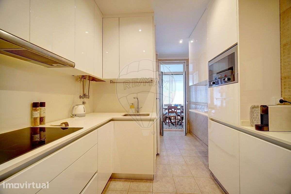 Apartamento T3 para venda - Grande imagem: 5/30