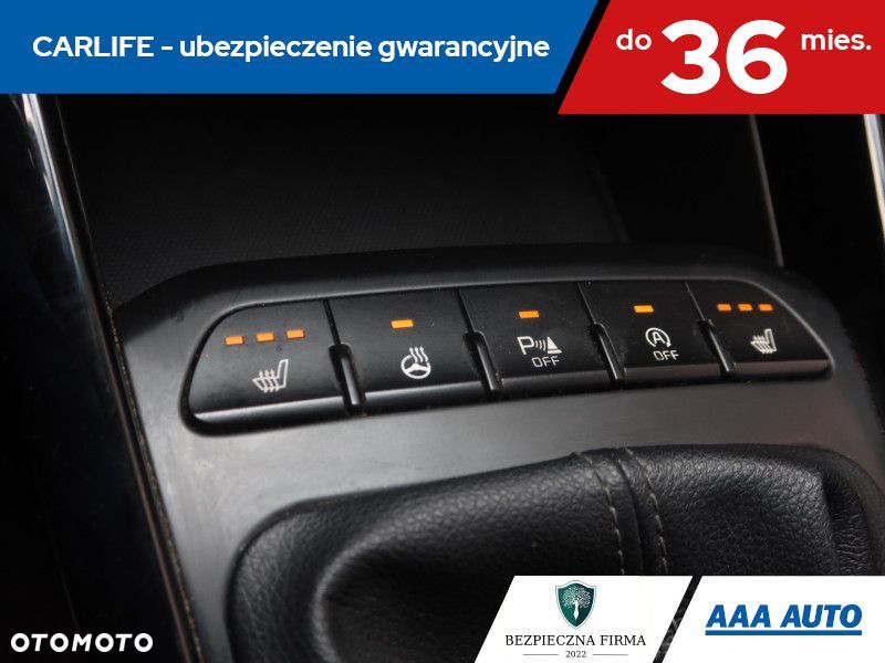 Kia Stonic - 19
