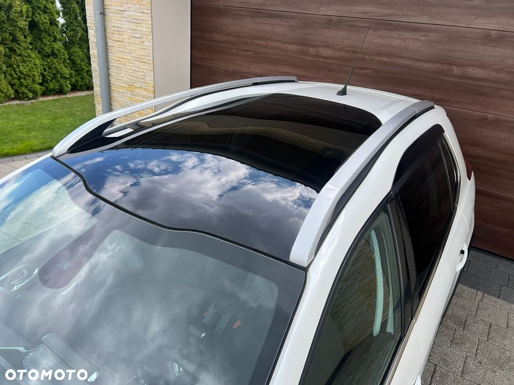 Peugeot 2008 - 11