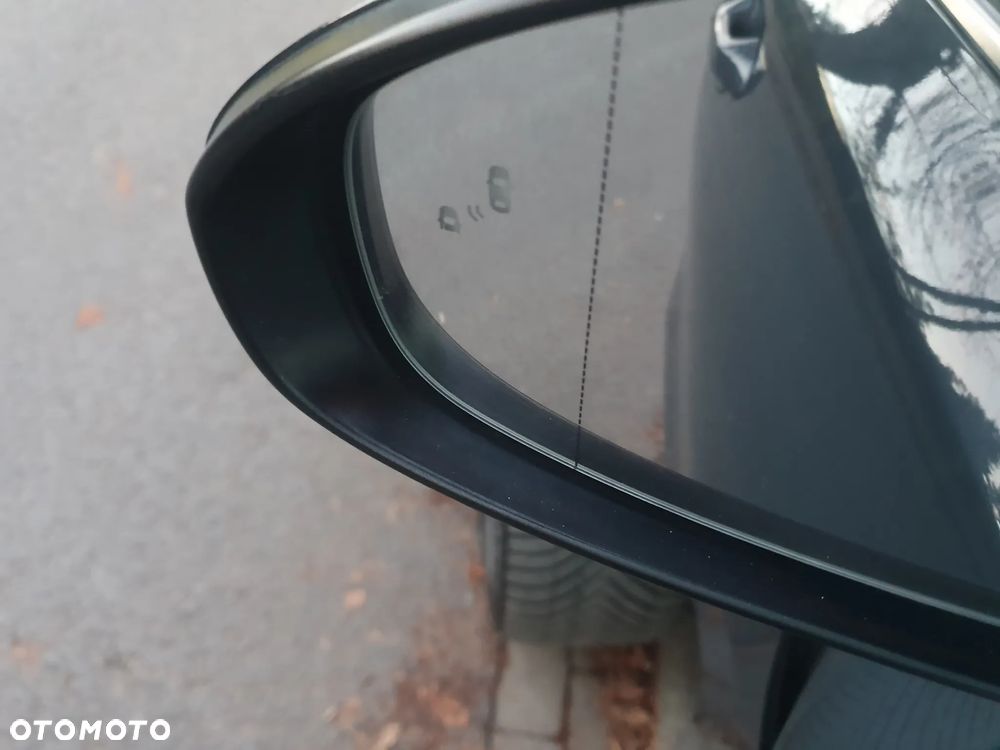 Kia ProCeed 1.6 T-GDI GT DCT - 21