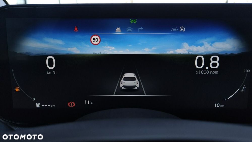 Kia Stonic - 19