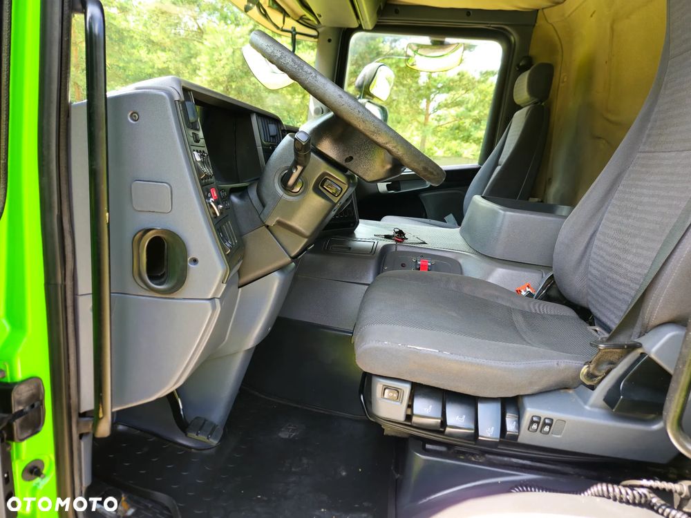Scania P310 - 17
