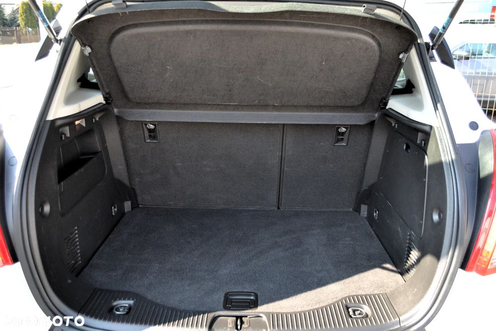 Opel Mokka 1.6 Enjoy S&S - 12