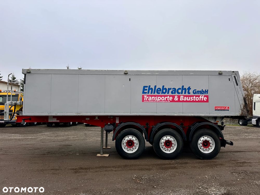 Langendorf SKA 24/30 - 6