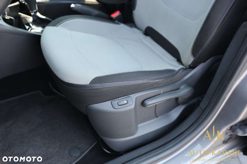 Renault Captur - 29
