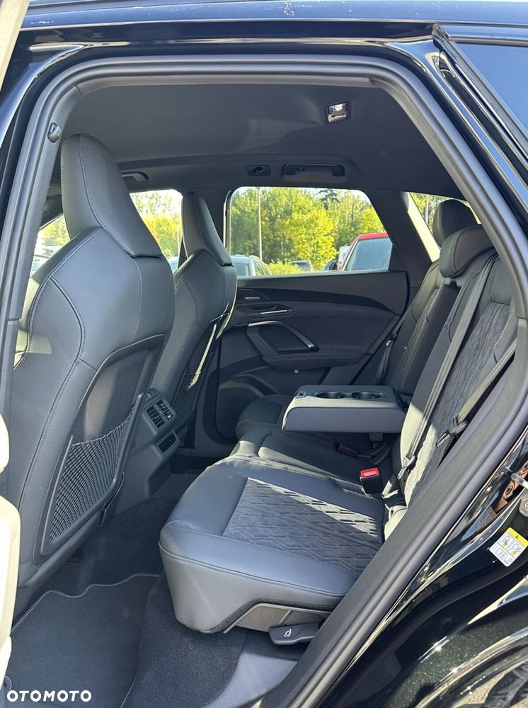 Audi Q5 - 21