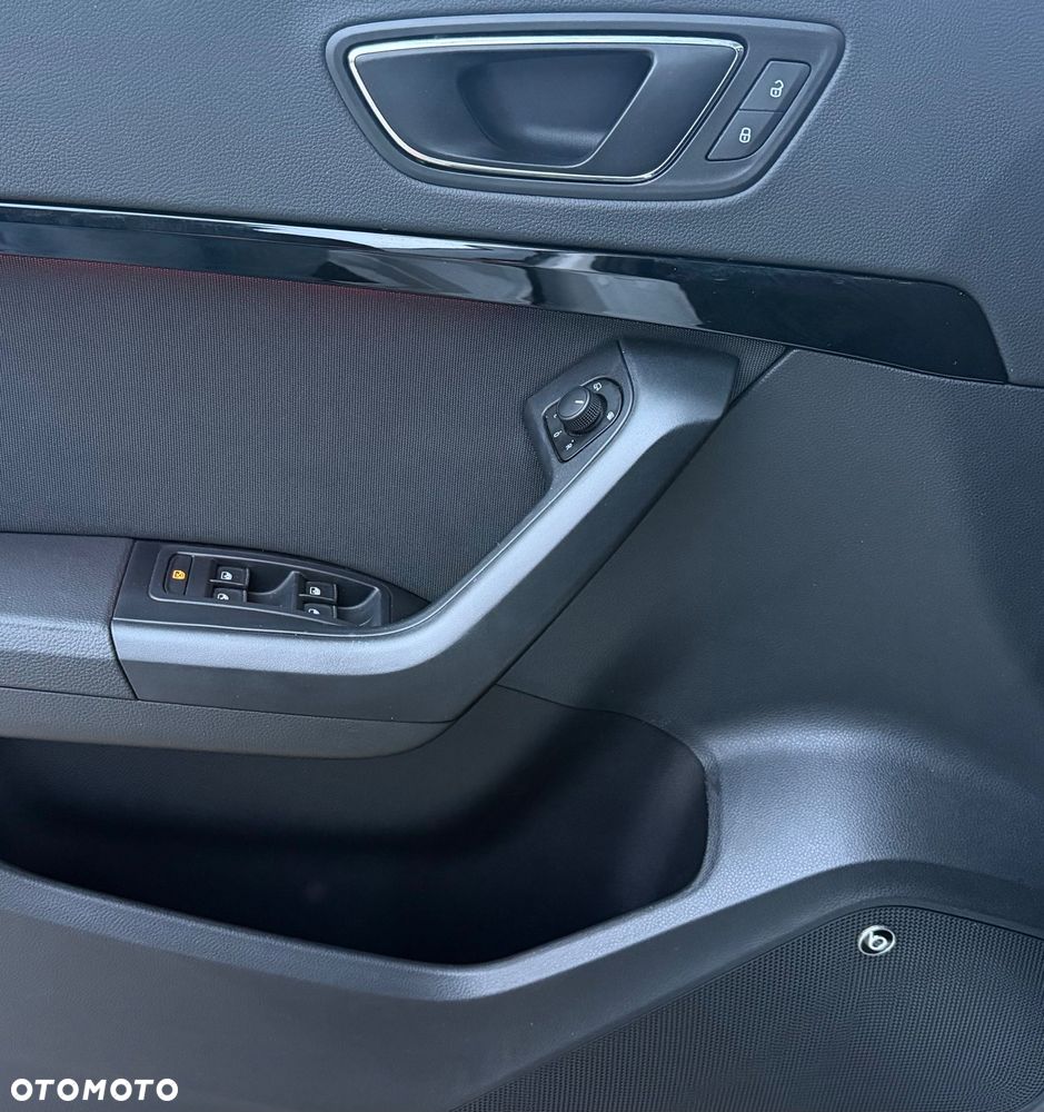 Seat Ateca - 18