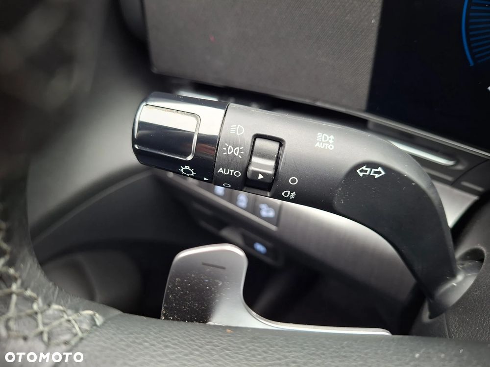 Hyundai Kona 1.0 T-GDI Smart DCT - 21