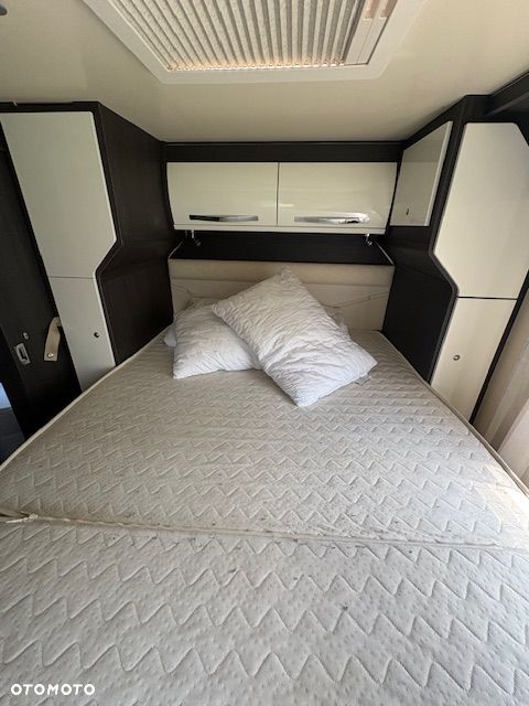 Ford Roller Team - 12