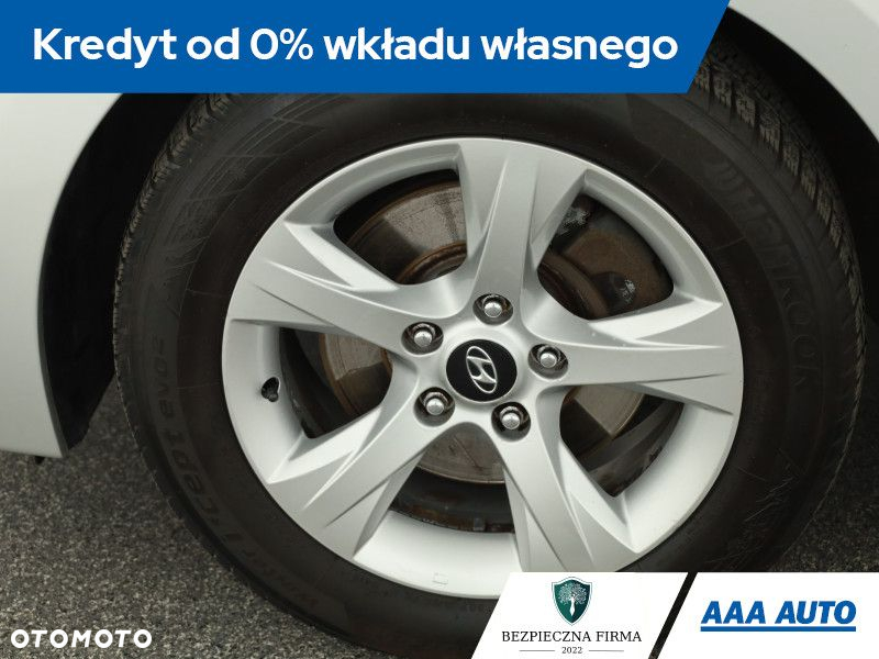 Hyundai i40 - 13