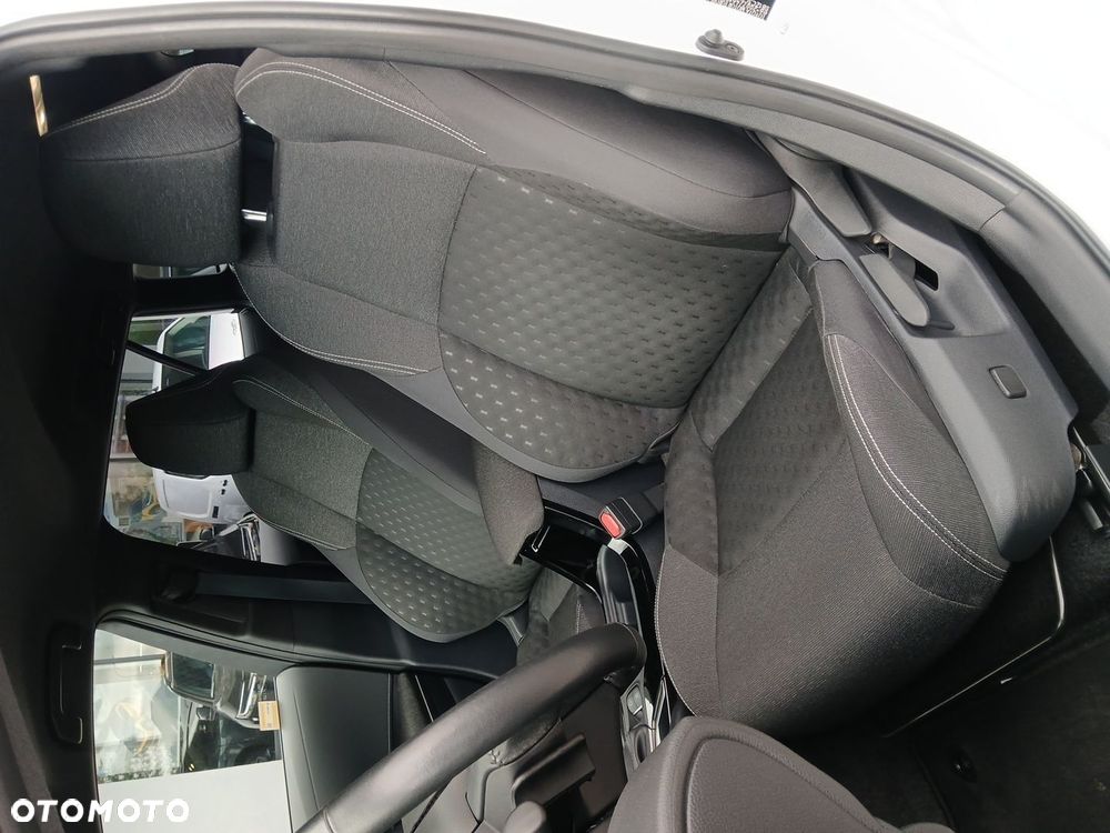 Toyota Corolla 2.0 Hybrid Comfort - 40