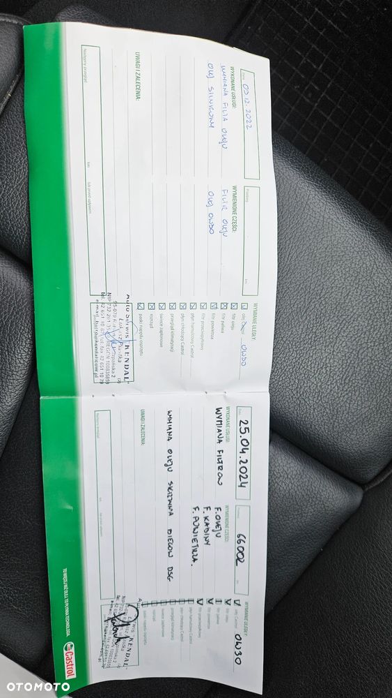 Audi A3 Sportback 1.4 TFSI e-tron Sport S tronic - 23