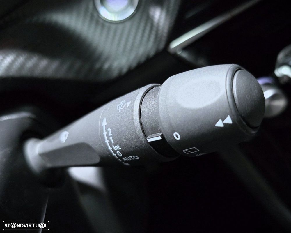 Peugeot e-208 50 kWh Allure Pack - 19