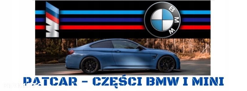 BMW F40 G42 G20 G21 G22 G26 X3 G01 KONTROLER POKRĘTŁO PANEL IDRIVE 5A371C4 - 5