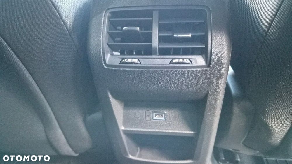 Opel Astra - 29