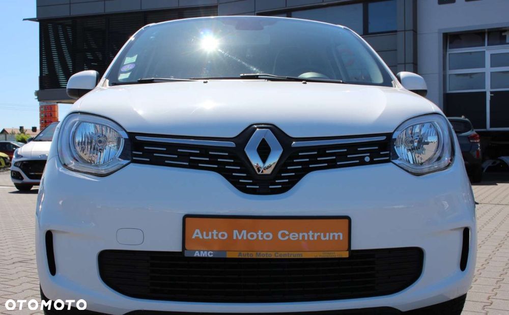 Renault Twingo - 3