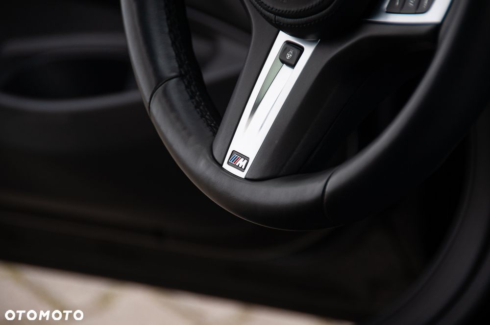 BMW Seria 4 430i M Sport sport - 26
