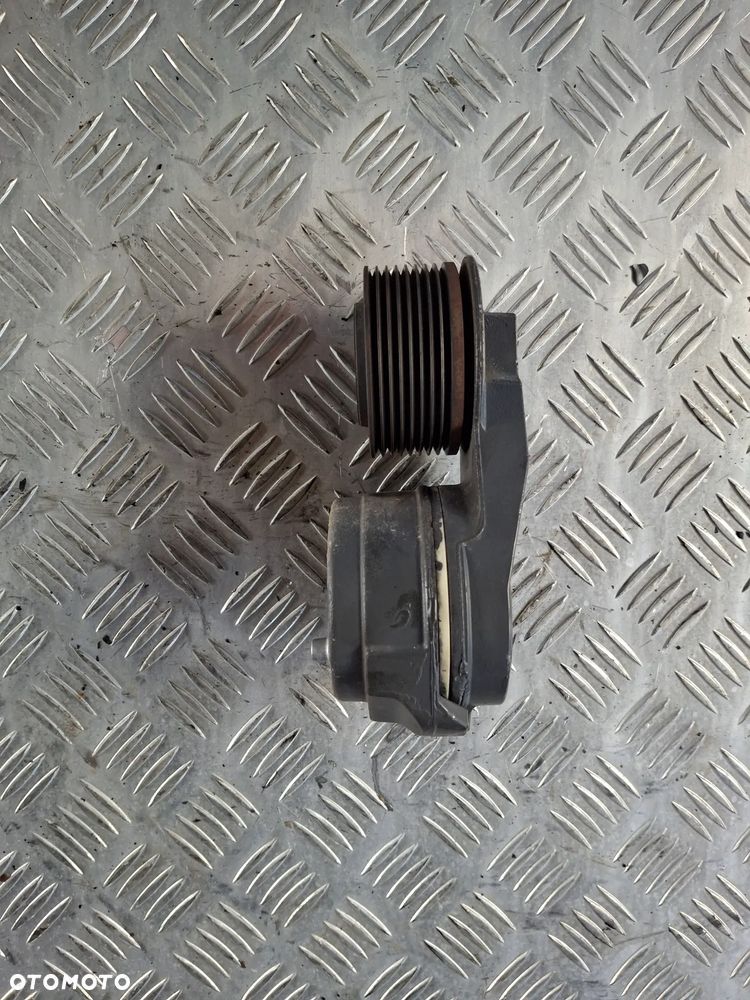 ROLKA NAPINACZA DAF LF 220 EURO 6 PX-7 - 2