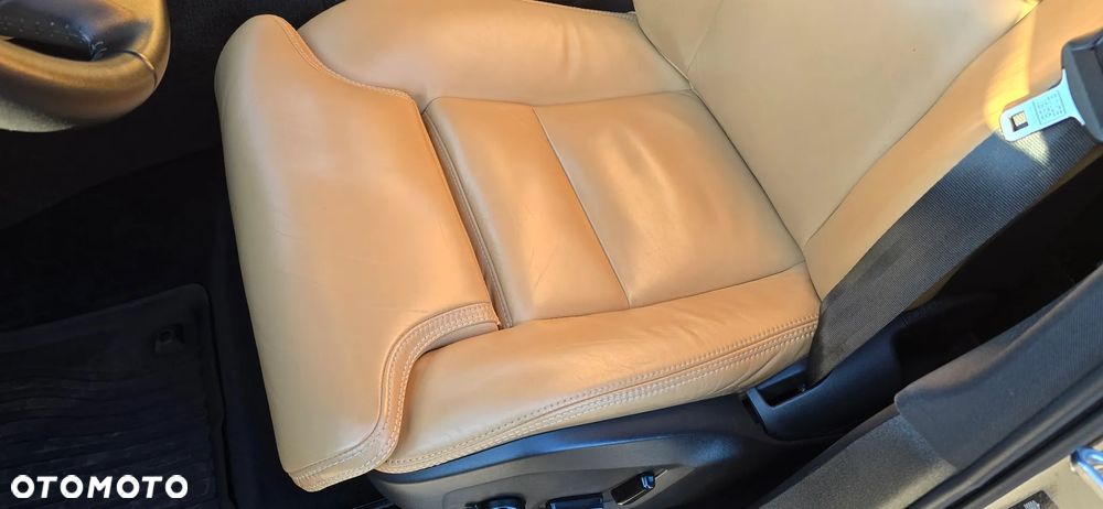 Volvo XC 90 D5 SCR AWD Inscription - 10