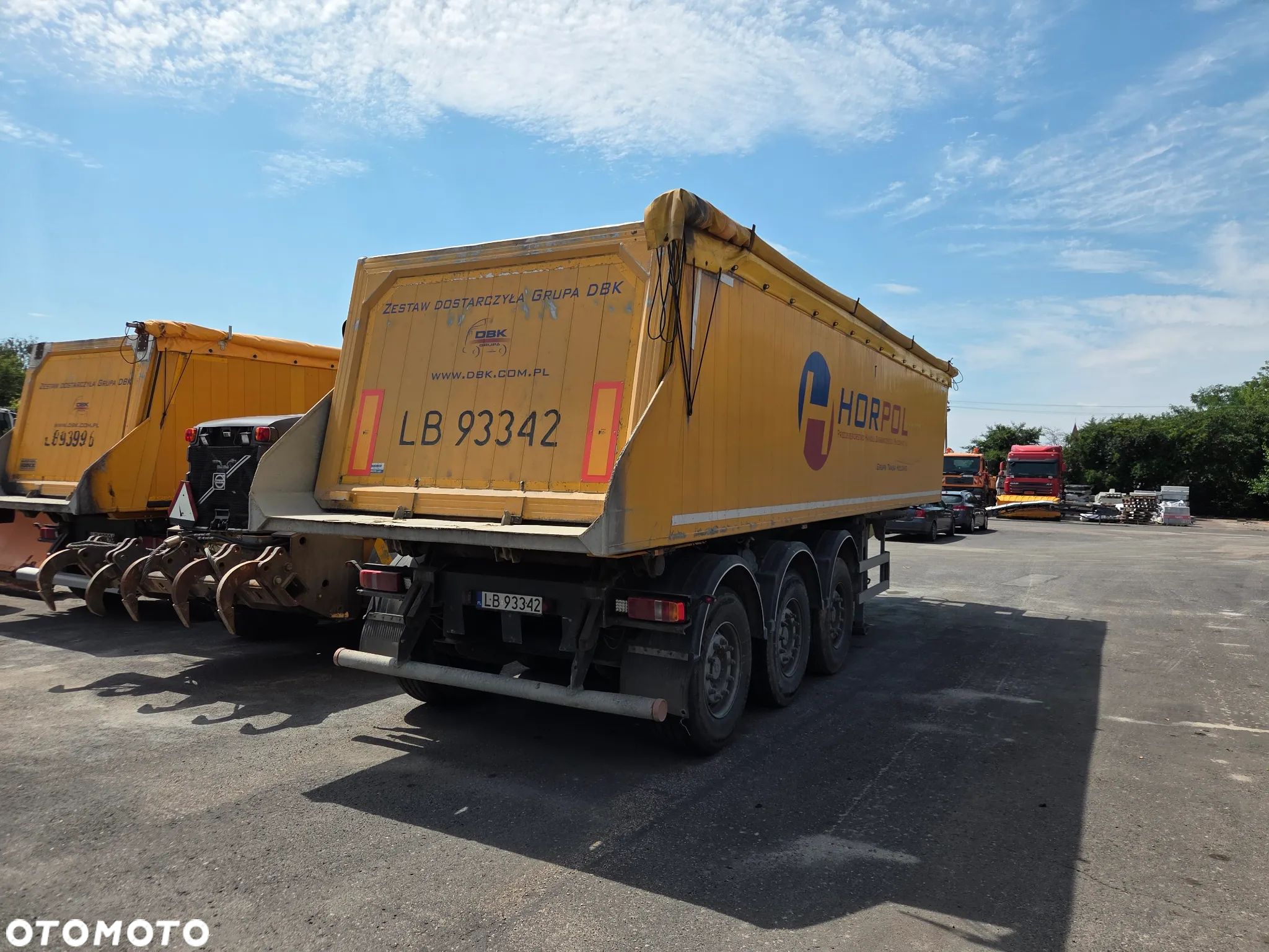 Bodex KIS3B - 1