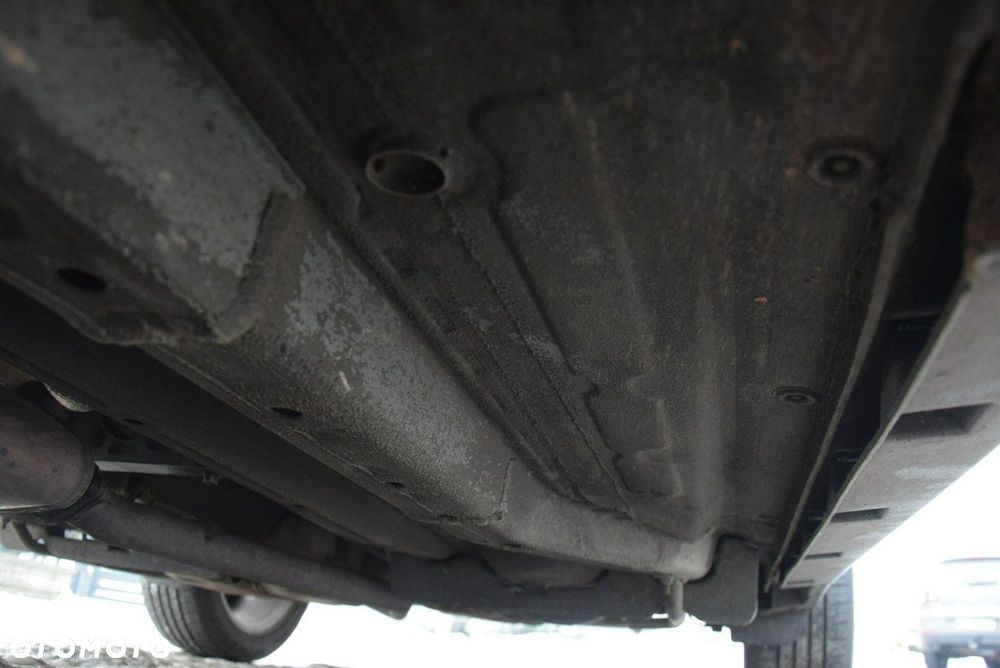 Opel Mokka 1.7 CDTI ecoFLEX Start/Stop 4x4 Edition - 29